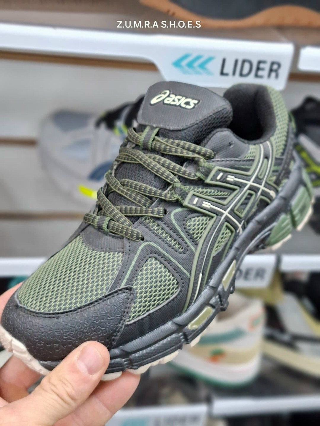 кроссовки asics gel kahana 8,кроссовки мужские asics gel kahana 8,кроссовки asics gel kahana,кроссовки мужские asics gel kahana,кроссовки мужские asics