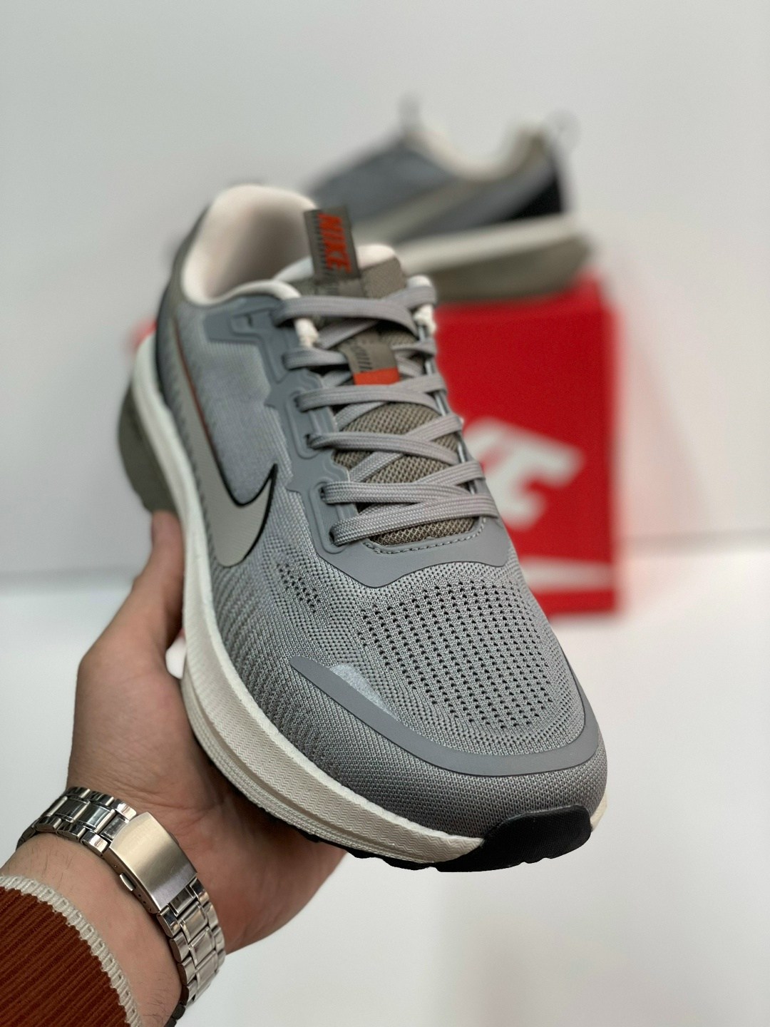 кроссовки nike zoom,кроссовки мужские nike,кроссовки nike,кроссовки nike air zoom pegasus,мужские кроссовки nike zoom pegasus