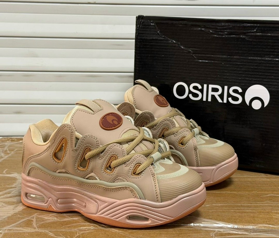 osiris d3 бежевые,кроссовки osiris,кроссовки осирис,кроссовки,кроссовки osiris d 3
