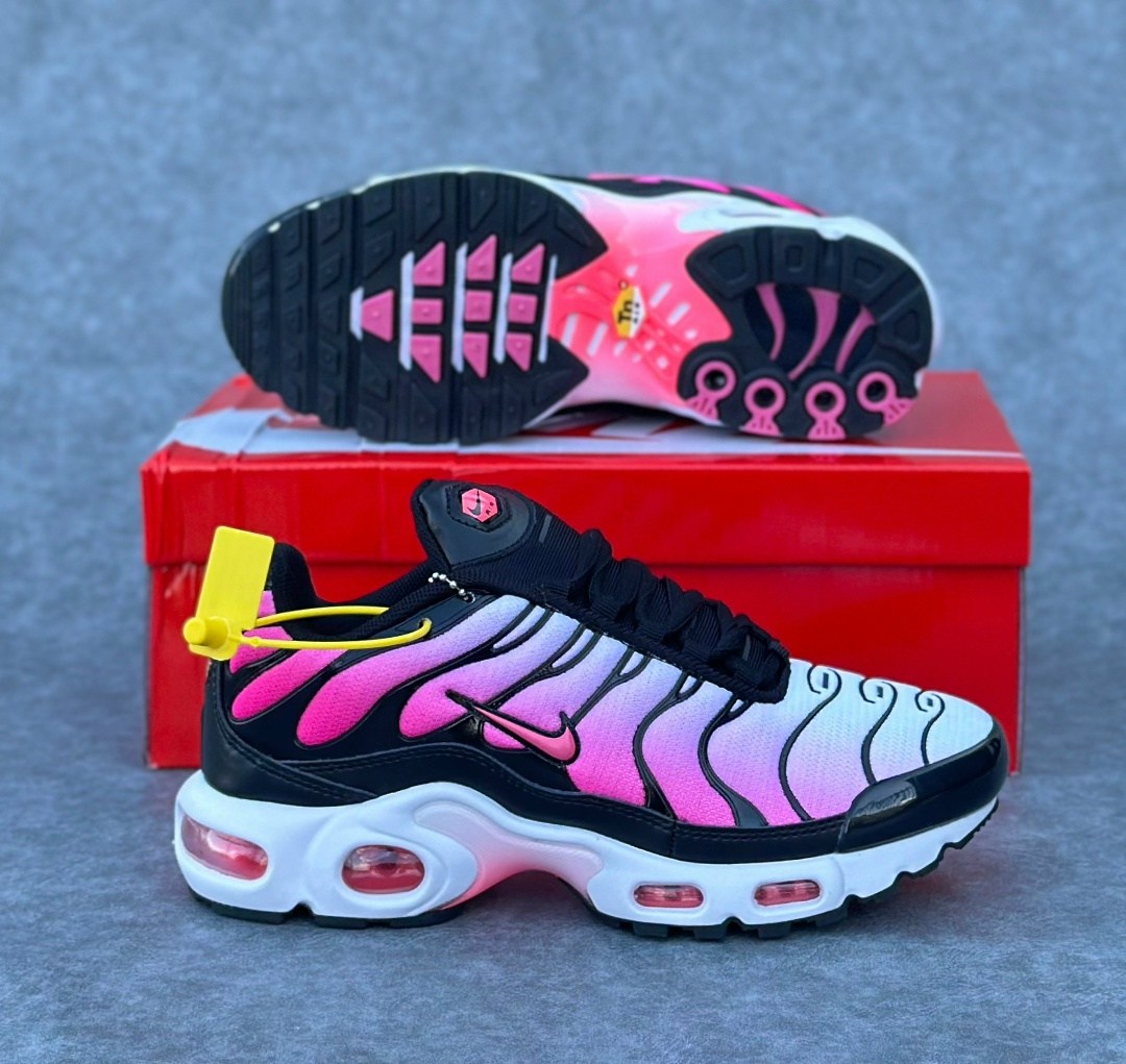 nike air max plus tn,кроссовки,nike air max plus,классические кроссовки,кроссовки nike air max plus tn