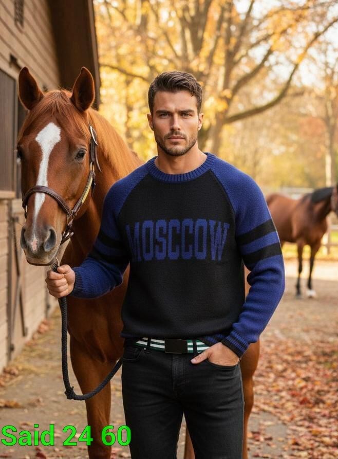 мужская кофта,свитера мужская,кофта стиль,свитер джемпер мужской,джемпера мужские