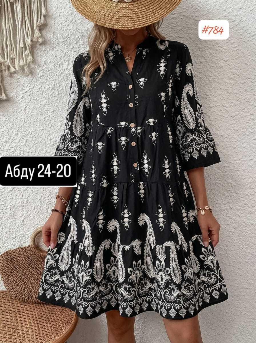платье,женская платье,платье туника, платье,платье сарафан