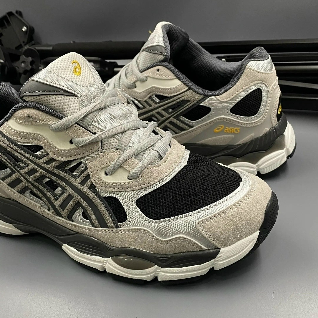 кроссовки asics gel-nyc,кроссовки asics,кроссовки asics gel,кроссовки asics мужские,кроссовки