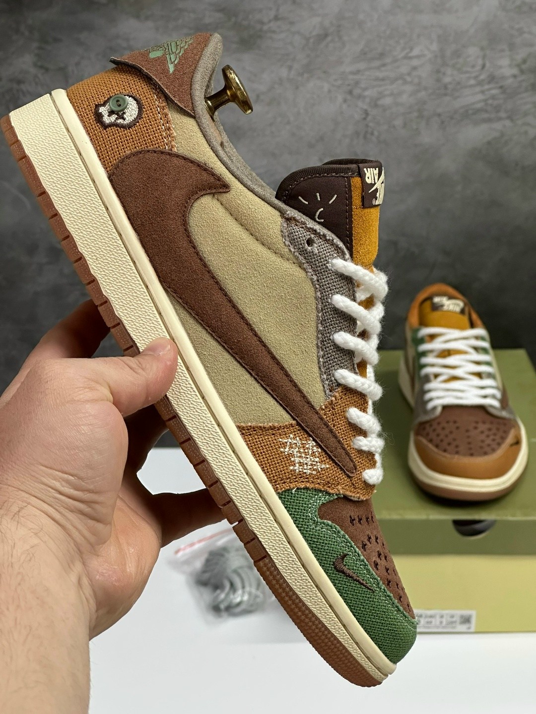 кроссовки nike air jordan 1 low voodoo кеды низкие вуду,кроссовки nike air jordan 1 low voodoo,zion williamson x air jordan 1 low og "voodoo",кроссовки nike air jordan 1 low og voodoo,кроссовки nike a