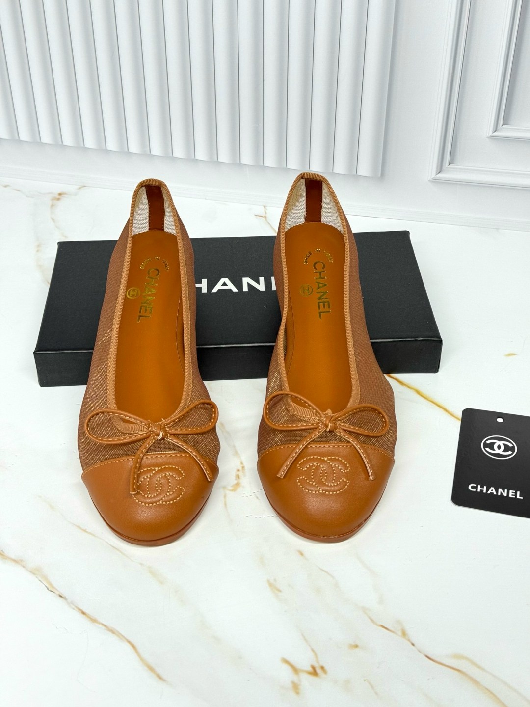 chanel балетки,chanel туфли,балетки шанель,балетки шанель бежевые,
