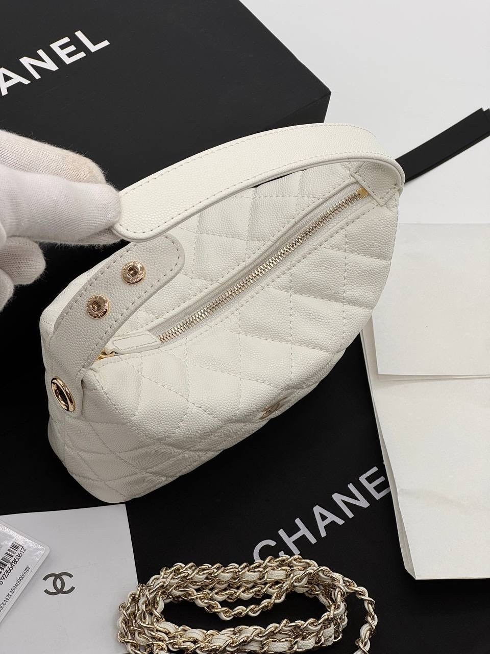 сумка chanel,сумочка женская,модная сумка,шанель сумка,сумка