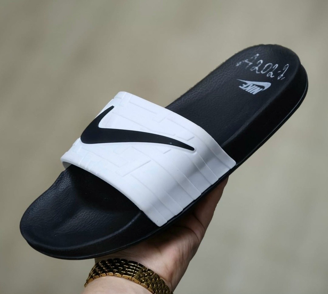 шлепанцы adidas,адидас шлепки,шлепанцы adidas adilette boost,шлепки мужские,мужские шлепанцы