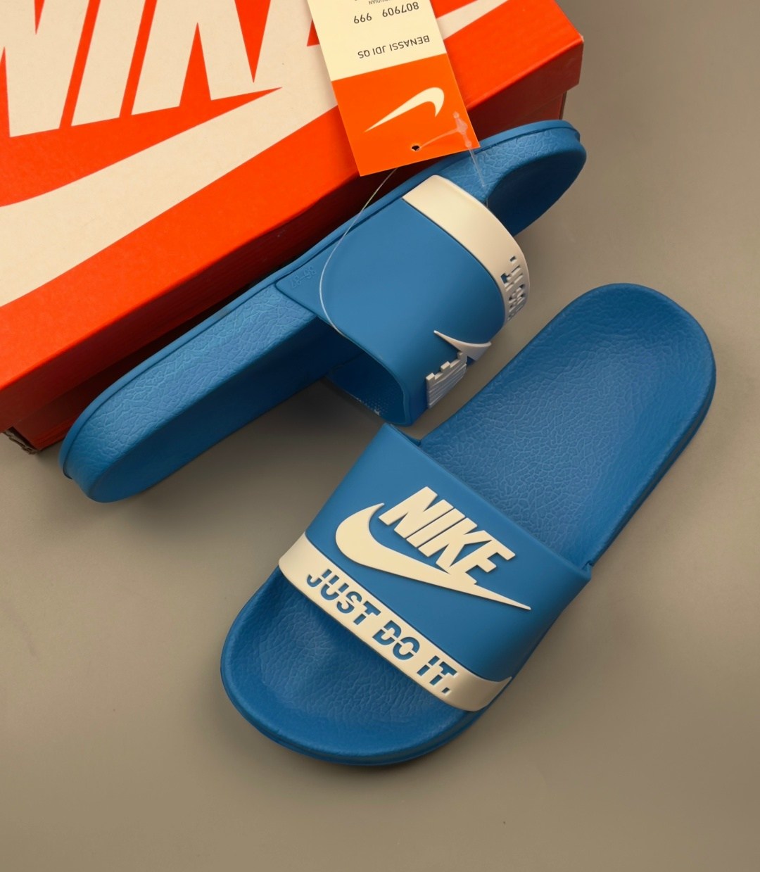 пляжная,мужские шлепанцы,nike slides,мужские шлепки,шлепанцы nike