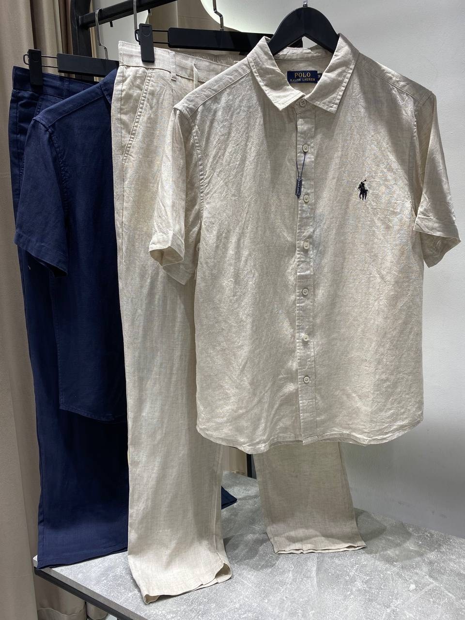 рубашка polo ralph lauren,рубашка,мужские брюки,повседневная рубашка,рубашка поло