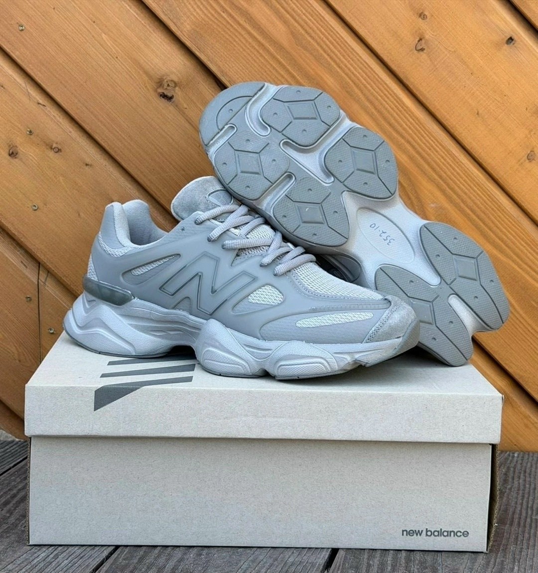 мужские кроссовки adidas,кроссовки adidas,кроссовки адидас,кроссовки мужские женские adidas,кроссовки adidas original