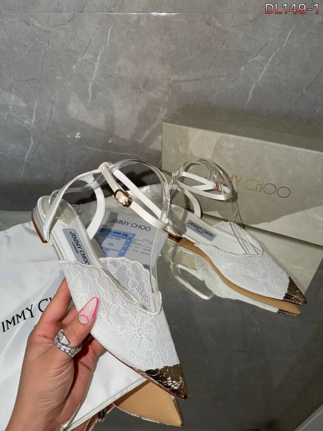 ,туфли jimmy choo,босоножки jimmy choo,босоножки стильные,женские босоножки