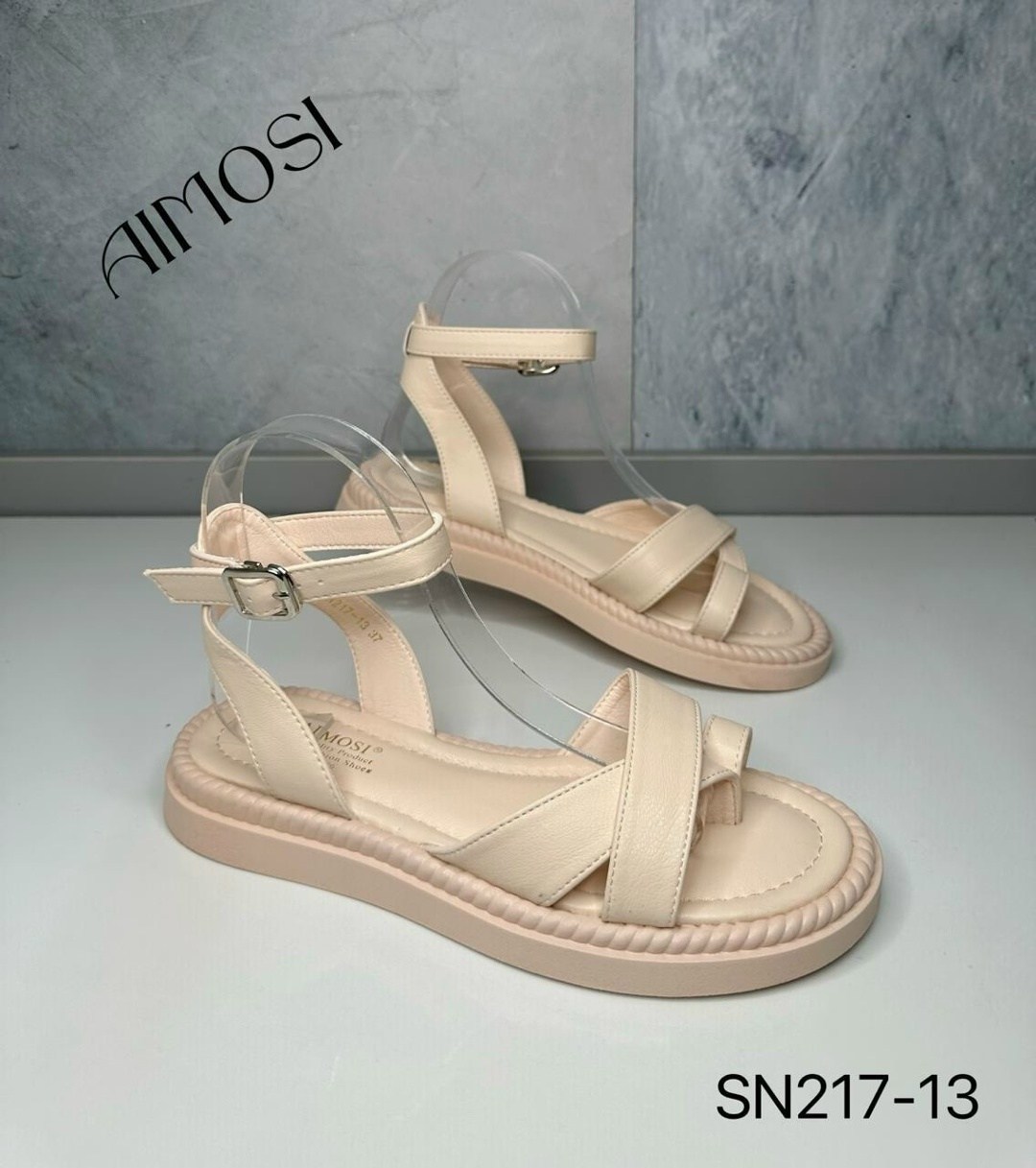 босоножки aimosi,женские босоножки,босоножки эко,босоножки летние,босоножки летние на платформе