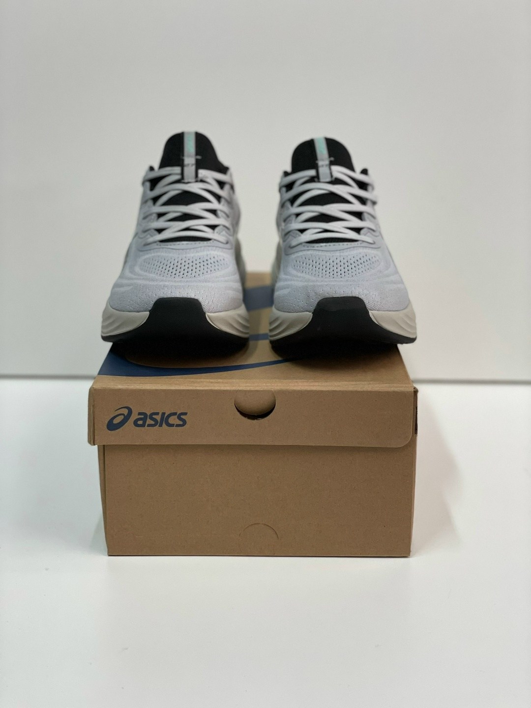 кроссовки asics,кроссовки мужские asics,кроссовки,кроссовки asics gel,кроссовка мужской