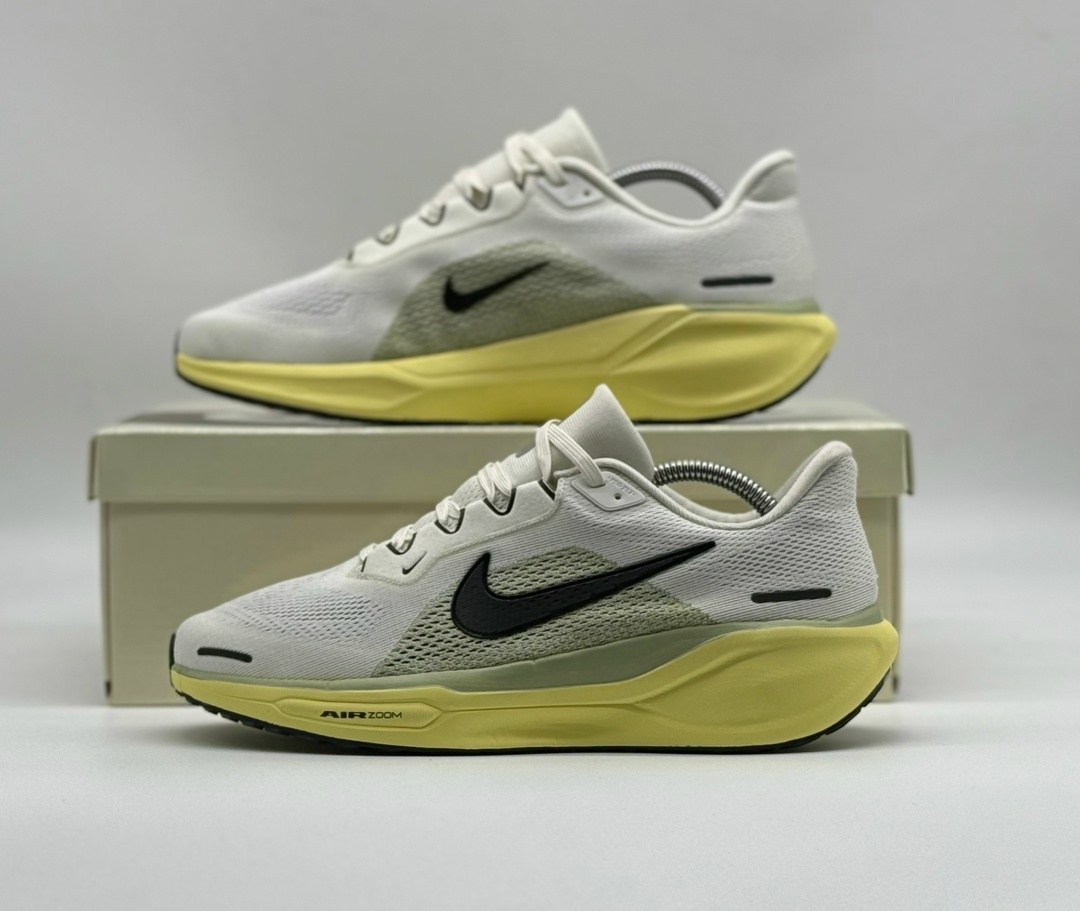 кроссовки nike air zoom pegasus,кроссовки nike,кроссовки,кроссовки air zoom pegasus,кроссовки nike air zoom pegasus 39 беговые