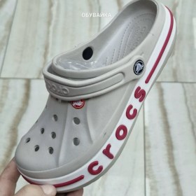 Обувь