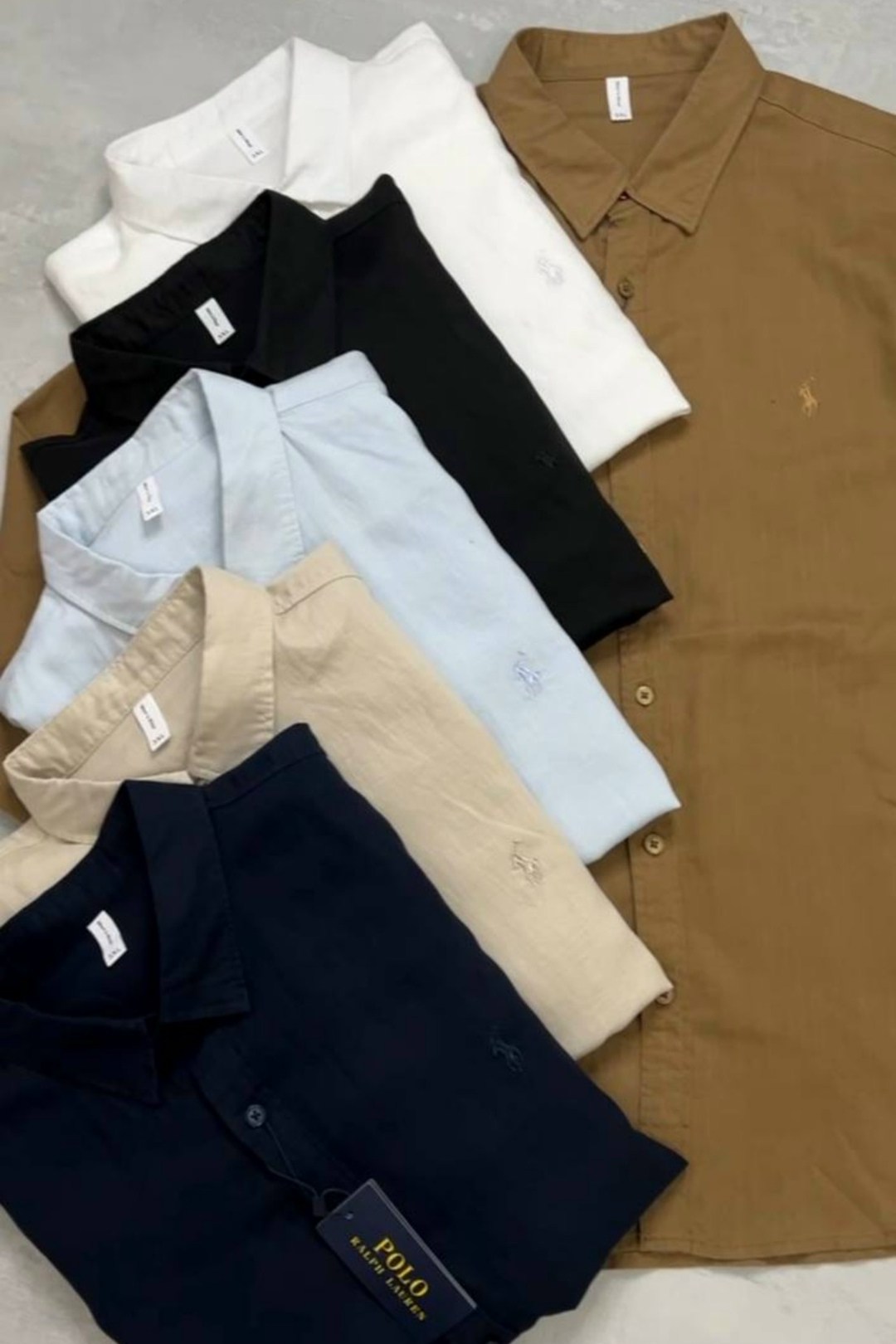 рубашка polo ralph lauren,ralph lauren рубашка,льняные рубашки,мужские рубашки,рубашка стиль