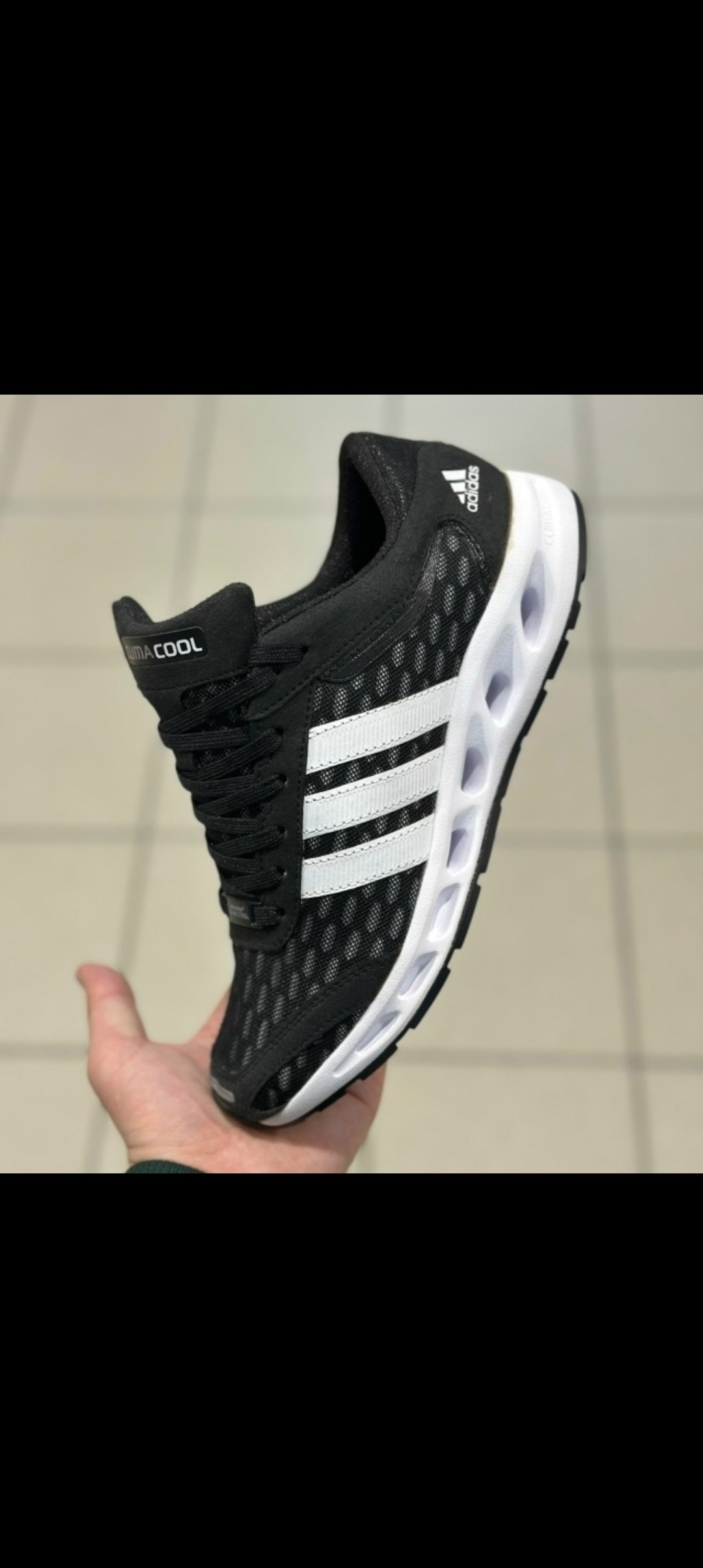 кроссовки nike,кроссовки,женские кроссовки,кроссовки найк,повседневные кроссовки