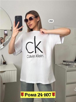 Футболка