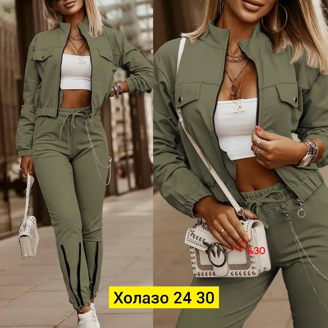 спортивные костюмы женские,костюм женский,повседневный костюм,костюм с брюками,стильные костюмы