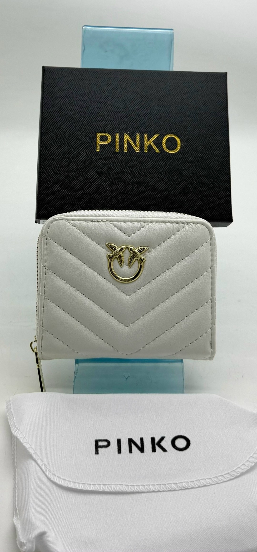 кошелек pinko,кошелек pinko женский,кошелек женский,кошелек пинко женский,кошелек pinko розовый