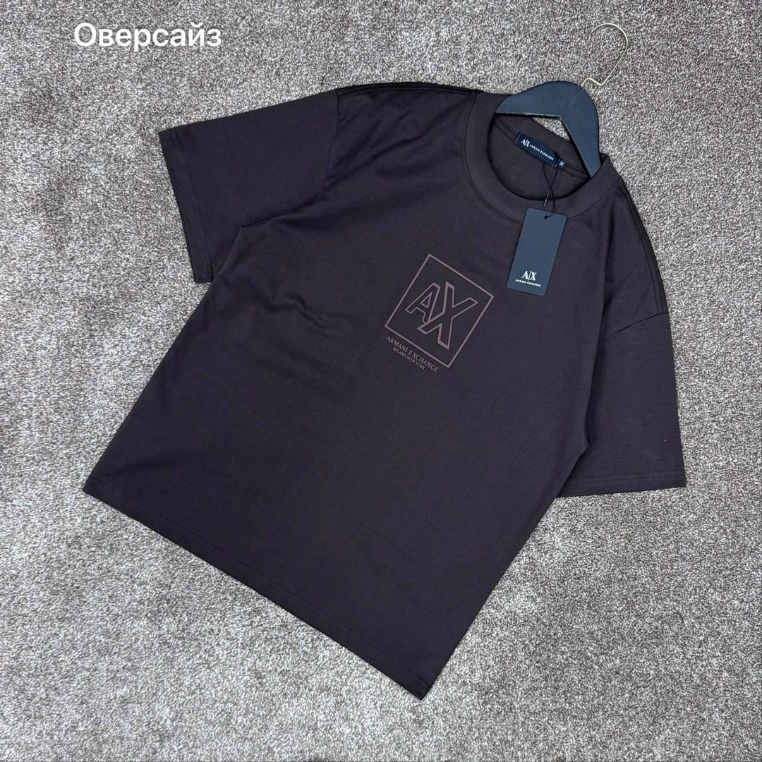 футболка мужская,футболки для мужчин,мужские футболки armani,футболка
