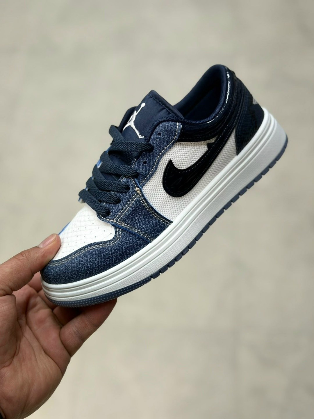 nike air jordan 1 low,кроссовки,кроссовки nike air jordan 1 low,кроссовки nike air jordan low blue red,кроссовки найк мужские