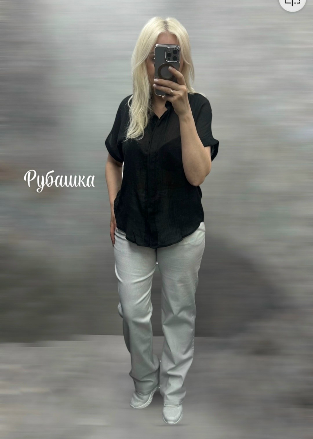 женская рубашка,блузка повседневная,женская рубашка белая,женская блуза,рубашка стильная