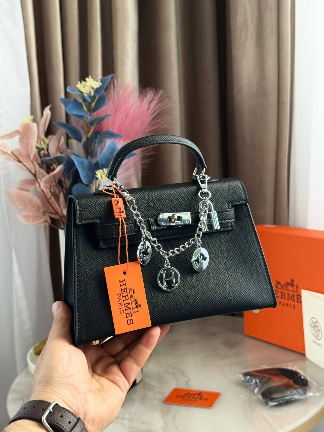 сумка женская hermes,сумки hermes,сумка на плечо hermes,гермес сумка,сумка брендовая в подарок hermes гермес