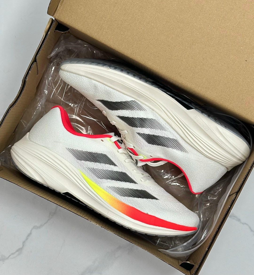 кроссовки adidas,кроссовки adidas adizero,кроссовки adidas adizero takumi sen 10,кроссовки adidas мужские,беговые кроссовки adidas