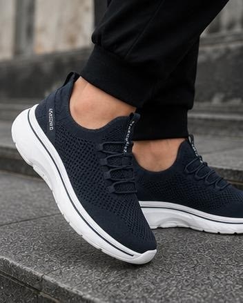 кроссовки мужские skechers,слипоны мужские skechers go walk 5,skechers go walk,skechers go walk evolution ultra,skechers go walk ultra go