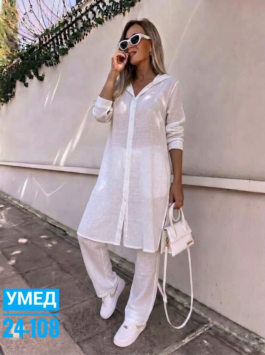 платье рубашка,платье женская,рубашка туника,женские туники,женское платье рубашка