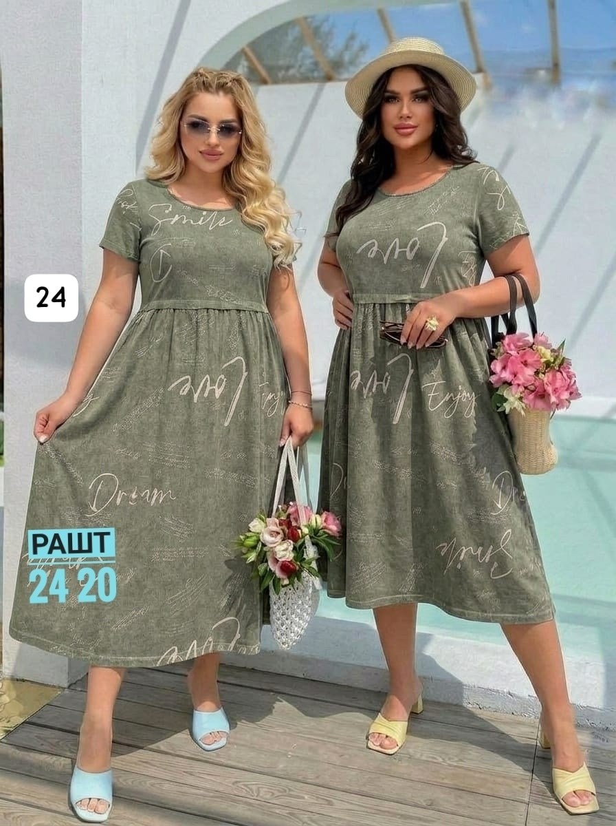 платье женские,платье,платье большие размеры,платье женский летний,повседневные платья