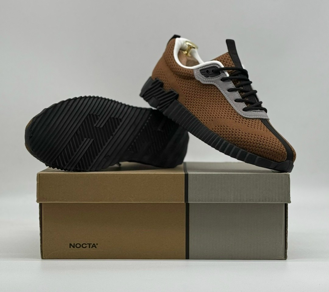 ,кроссовки hermes,кроссовки мужские hermes,кроссовки мужские,кроссовки брендовые
