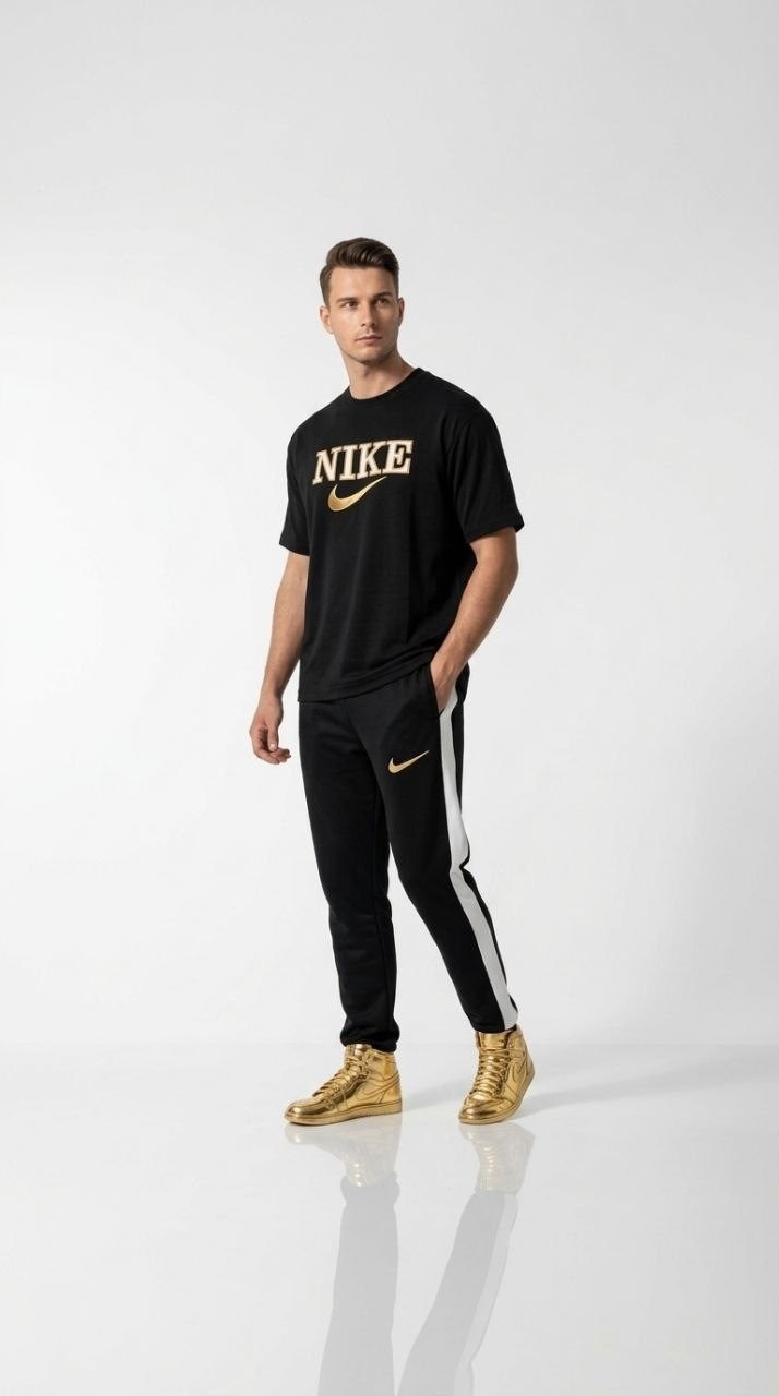 nike футболка,спортивные брюки nike,футболка nike мужская,спортивные костюм,спортивные штаны nike