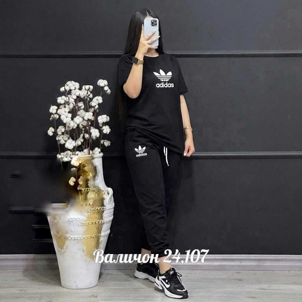женский спортивный костюм adidas,костюм женский,костюм спортивный женский,спортивный костюм,костюм адидас