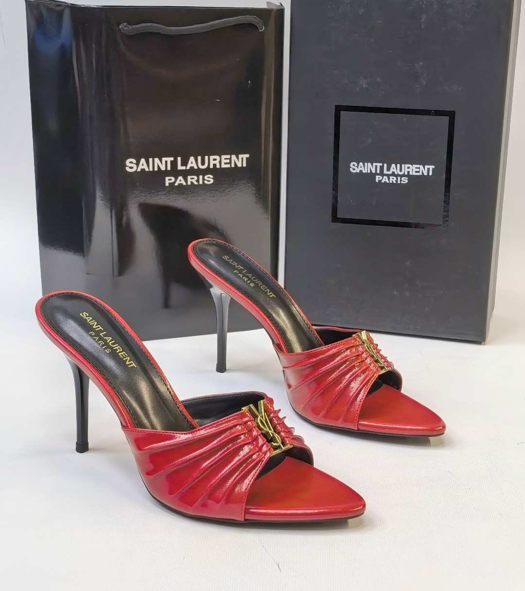 босоножки yves saint laurent,saint laurent туфли,босоножки saint laurent,туфли yves saint laurent,saint laurent shoes