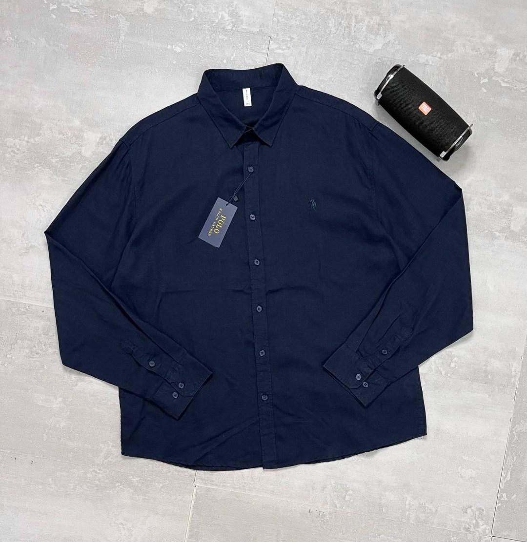 рубашка polo ralph lauren,ralph lauren рубашка,льняные рубашки,мужские рубашки,рубашка стиль