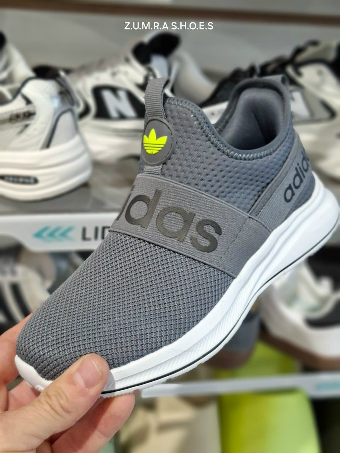 кроссовки adidas lite racer adapt,adidas cloudfoam lite racer,adidas lite racer,слипоны adidas sportswear lite racer adapt 4.0 shoes,кроссовки adidas lite racer