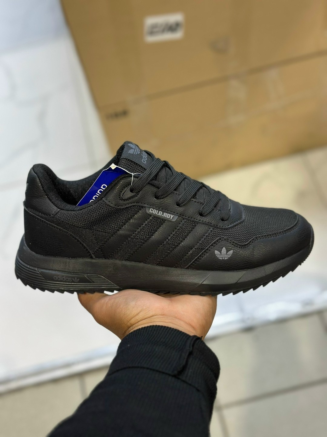 кроссовки мужские nike,кроссовки nike,кроссовки,кроссовки спортивные nike,кроссовки спортивные nike air