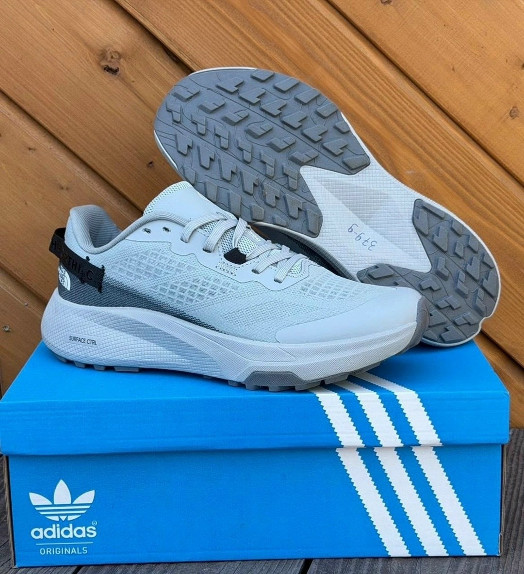 мужские кроссовки adidas,кроссовки adidas,кроссовки адидас,кроссовки мужские женские adidas,кроссовки adidas original