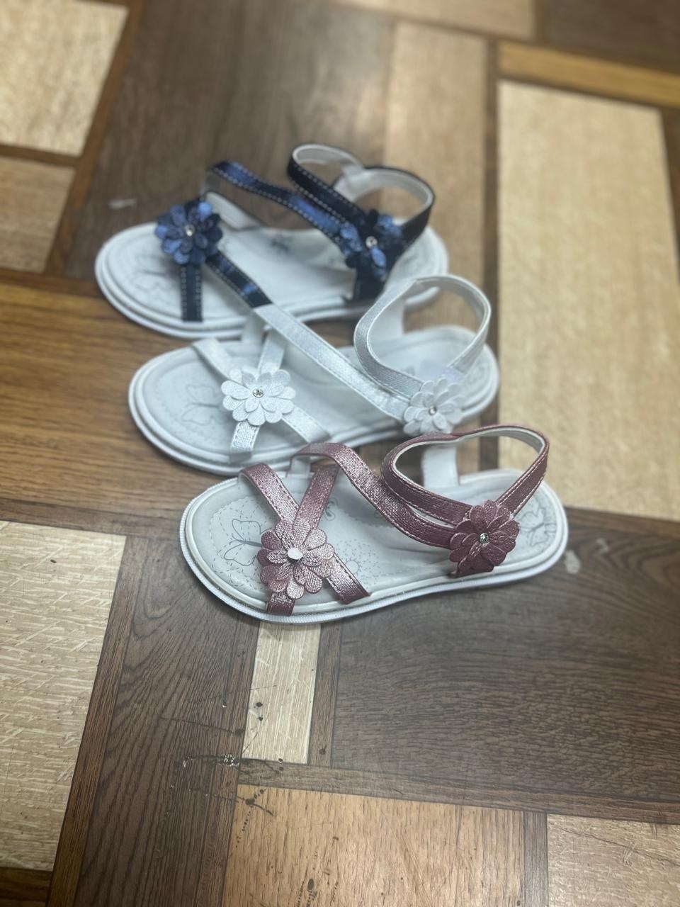 ,сандалии для девочек,детские босоножки,сандалии для девочек летние,сандалии