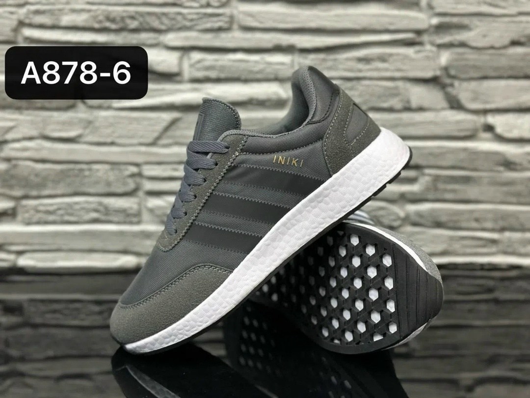 кроссовки adidas,кроссовки мужские adidas,кроссовки adidas iniki,кроссовки мужские адидас,мужские кроссовки