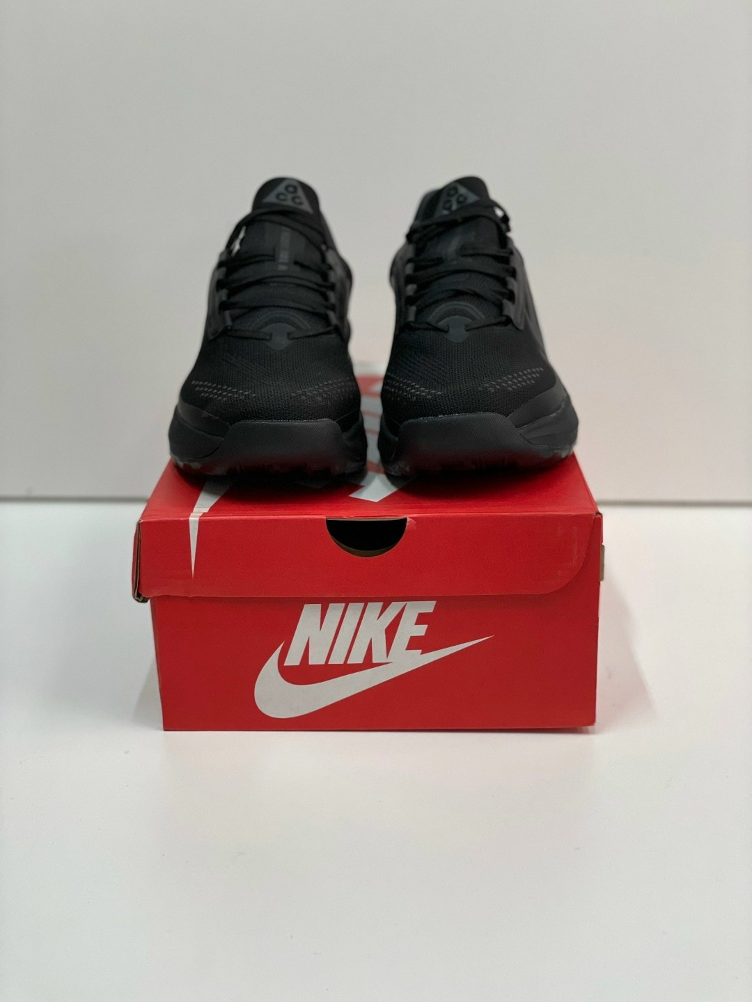nike pegasus trail 3 gore-tex black,мужские кроссовки nike pegasus trail 3 dc8793-001,кроссовки nike,кроссовки nike pegasus trail 3 gtx triple black,nike кроссовки pegasus trail 3