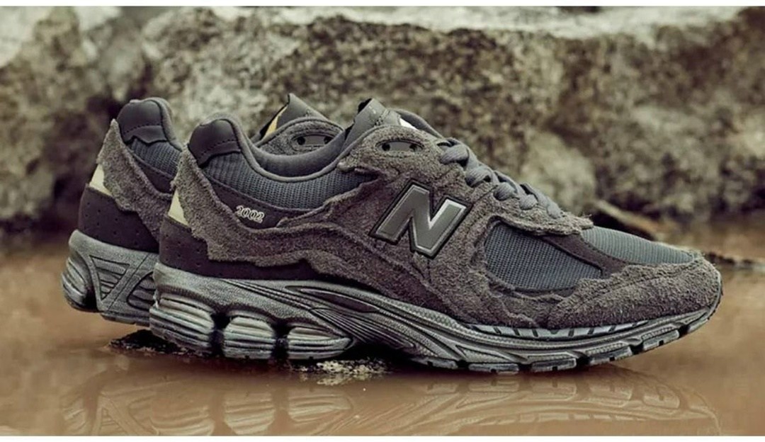 кроссовки new balance,кроссовки new balance 2002,кроссовки,мужские кроссовки new balance,кроссовки new balance 2002 r