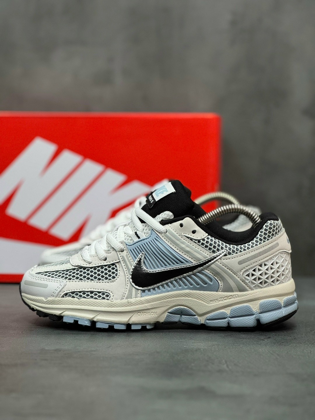 кроссовки nike zoom vomero 5,кроссовки nike air zoom vomero 5,nike air zoom vomero 5,nike zoom vomero 5,nike zoom vomero 5 sp vast grey