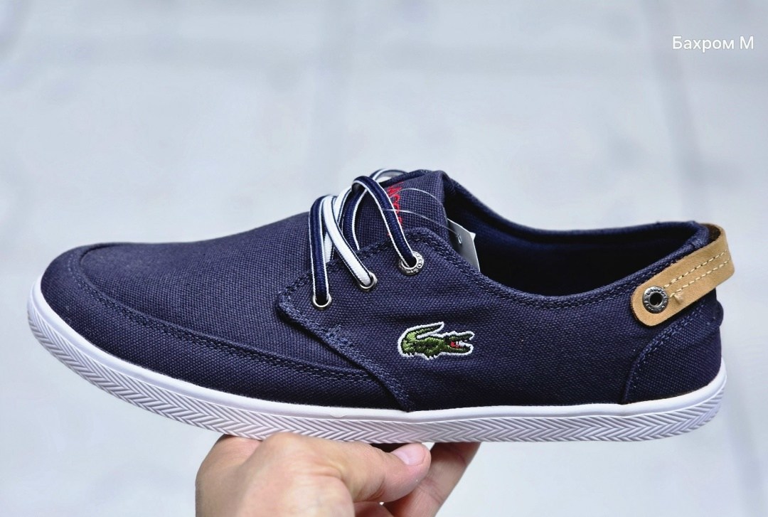 кеды lacoste мужские,кеды lacoste,,кроссовки lacoste мужские l117,кроссовки lacoste
