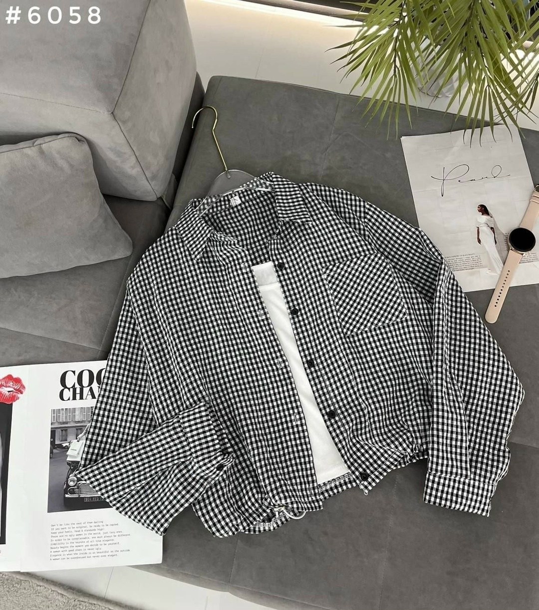 бежевая рубашка,женская рубашка,блузка рубашка,рубашка,рубашка женская бежевая