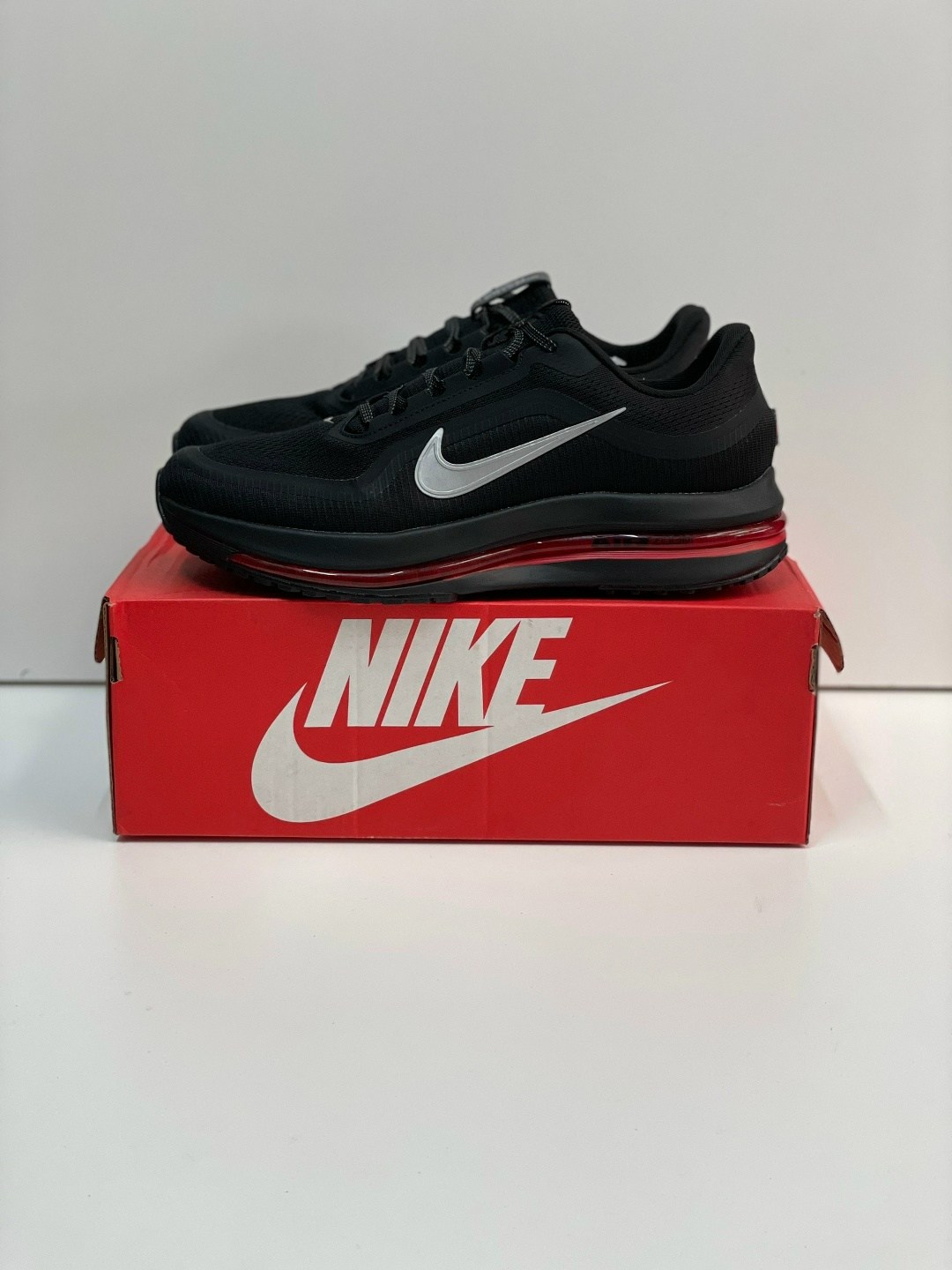 кроссовки nike,кроссовки,кроссовки мужские nike,кроссовки найк,кроссовка мужской