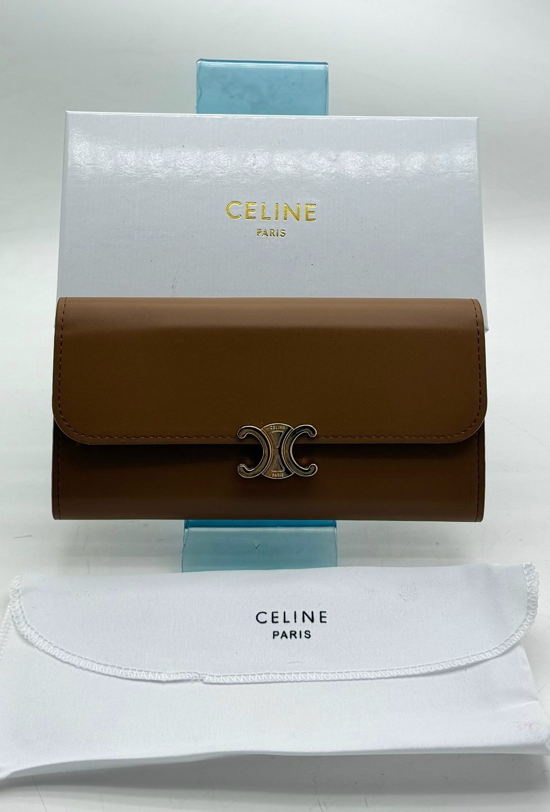 celine кошелек,celine paris,celine сумки,celine бумажник,кошелек celine женский кошелек