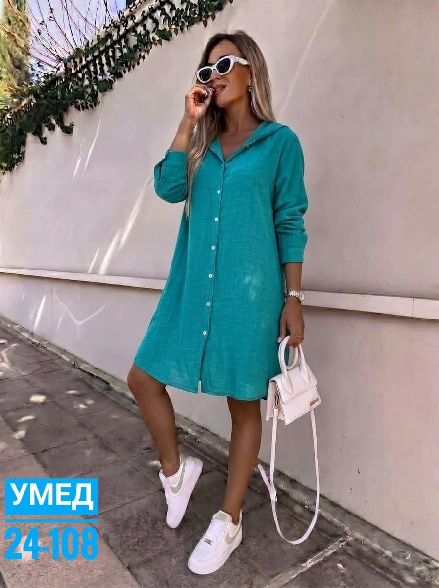 платье рубашка,платье женская,рубашка туника,женские туники,женское платье рубашка